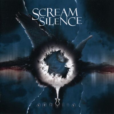 Scream Silence: "Aphelia" – 2007